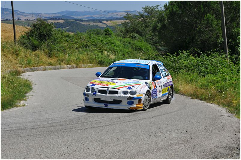 Cecina2012 (2031)